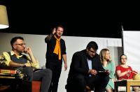 Jindřichův Hradec, Jablonský, Jméno, CP Divadelní Piknik Volyně 2024