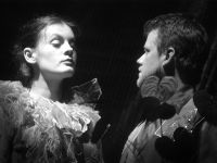 Slovensko, Levice, Slovenské pohronské javisko, OZ Potoň  -  UBU