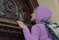 Svitavy, CP Dětská scéna 2013 - Semináře - Naše příběhy kolem plují.