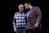 Brodek u Přerova, Tyl, Upokojenkyně, KP HDM 2022