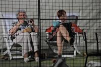 Horažďovice, Tyjátr, Z(a)tracená, CP Divadelní piknik Volyně 2013