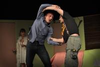 Velké Přílepy, Pokus, 1 a 1=3, KP Wintrův Rakovník 2013