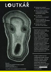 Amatérská scéna, zadní strana obálky, 2014/3