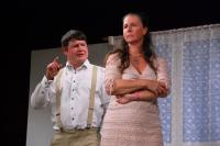 Hrádek nad Nisou, Vojan, Terasa, KP Divadla Jizerské oblasti, 2025