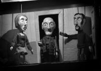 Praha-Zbraslav, Tate lyumni, Krvavé koleno, 2009