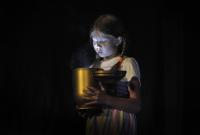 Plzeň, Rámus, V prdeli, CP Jiráskův Hronov 2017