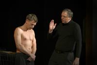 Pardubice, Divadlo Exil, Poutníci do Lhasy, KP Červený Kostelec 2025