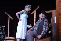 Libice nad Cidlinou, Vojan, Zelňačka, 2014