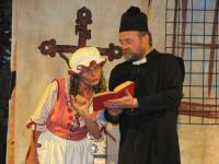 Škrdlovice, Havlíček, Dalskabáty, hříšná ves, 2007