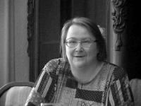 ULRYCHOVÁ, Irina, CP Dětská scéna Trutnov 2001