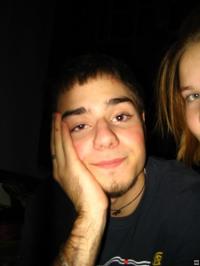 České Budějovice, Lannovka, Sestry, 2004