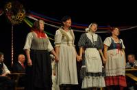 Stonařov, DS Stonařov, Čert na zemi, 2015