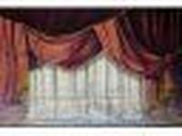 Milevsko, okolí, opona, orientační snímek, 1910