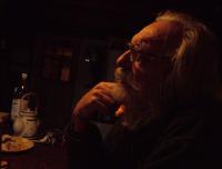 Valenta, portrét 2005