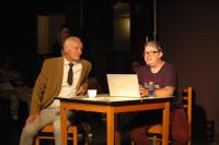 Brno, RáDi, Rekonstrukce já, CP Šrámkův Písek 2023