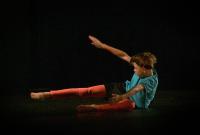 Jaroměř, TS FLASH, Popadnout dech, JH 2020