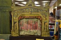 Havlíčkův Brod, Brodské ochotnické divadlo 1836 - 2016, vernisáž výstavy