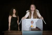 Jaroměř, ZUŠ, Kolegium hraběte Šporka, Nová metoda, LCH 2024