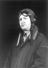 Kroměříž,  DO ZK ROH n.p. Pal Magneton,  Matka, 1971