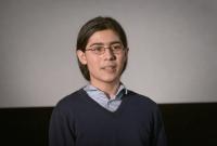 Liberec, Recitace, KP uměl. přednesu a divadel poezie 2022_IM