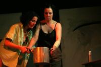 Olomouc, Tramtarie, Psí hřbitov