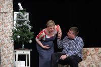 Bakov n. Jiz., Tyl, Mezi nebem a zemí, KP Wintrův Rakovník 2014