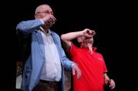 Kytlice, Ochotnický spolek, Detektor lži, KP Děčínská brána 2019