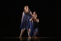 Rychnov, TAPS Magdaléna, Zvedni oči k obloze, CP Otevřeno Kolín, 2021