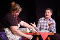 Brno, Amadis, Od desíti k pěti, NP Kaškova Zbraslav, Praha 2011