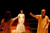 České Budějovice, Barevný děti, Netřeba skákat, 2010