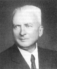 Valašské Meziříčí, Lidový dům, Svozil Alois