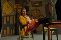 Škrdlovice, Havlíček, Hrátky s čertem, Divadelní Přibyslav 2014