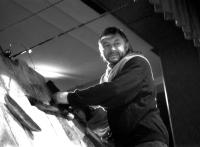 Česká Lípa, Jirásek, Na druhé straně řeky, 2001