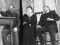 Richterová Ivana, 2003