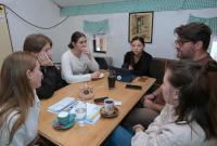 Vysoké nad Jizerou, KDP 2025, Semináře