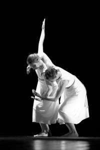 Plzeň, NoTa, Magnifikat, CP Jiráskův Hronov 2023