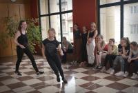 Kolín, Vzdělávací dílna - Lektor - Robert Nižník, Otevřeno 2022_IM