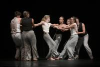 Jaroměř, Flash Dance Company, Spolu, JH 2024