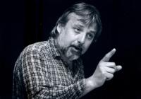 SCHEJBAL, Milan, KDP Vysoké n. Jiz. 2002