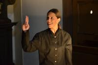 Kuks, Gaisslers Hofcomoedianten, Ambrosia, CP Šrámkův Písek 2011