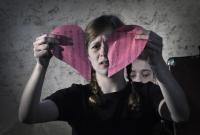 Veselí nad Moravou, ZUŠ, Civáramo 14-9, Strašlivý příběh o Juliáně a Severýnovi, CP Dětská scéna, Svitavy 2016