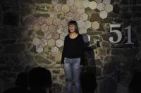 Valašské Meziříčí, Frederika Kašiarová Dačov Lom SR, MFP 2015