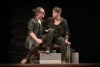 Česká Lípa, Jirásek, Hamlet, CP Jiráskův Hronov 2020