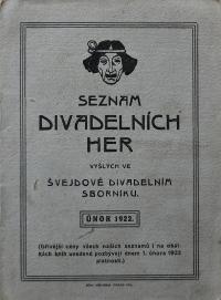 Polánky nad Dědinou, SDO Alois Jirásek, Nabídky