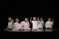 Náchod, ZUŠ, Klubalo se na jaře, Otevřeno 2022_IM