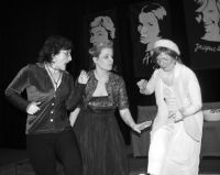 Veverská Bítýška, Prkno, Inventury, 2006