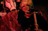 Těchonice, Zmrzlík, Malá čarodějnice, 2005