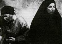 Monako, Studio de Monaco, Dům doni Bernardy Alby, CP Jiráskův Hronov 1994