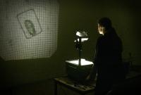 Jaroměř, 120dB, ZUŠ F. A. Šporka, Cik, CP LCH, 2020