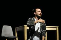 Kadaň, Divadlo Navenek, Vlnolam, CP Divadelní Piknik Volyně 2024